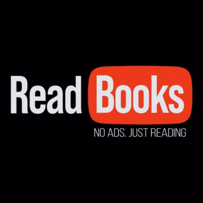 READ BOOKS - NO ADS JUST READING
