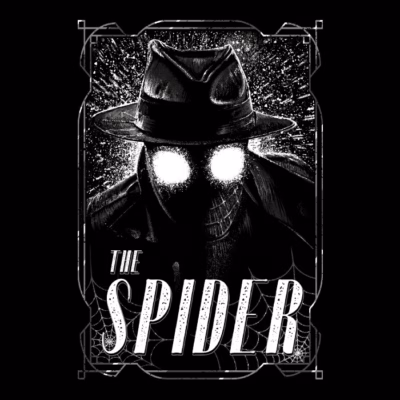 The Spider