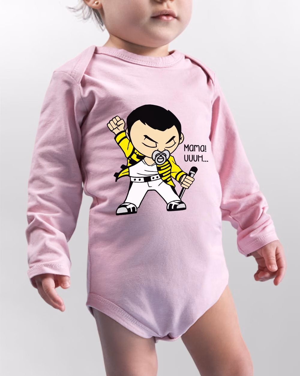 Sergio - %product_tags%