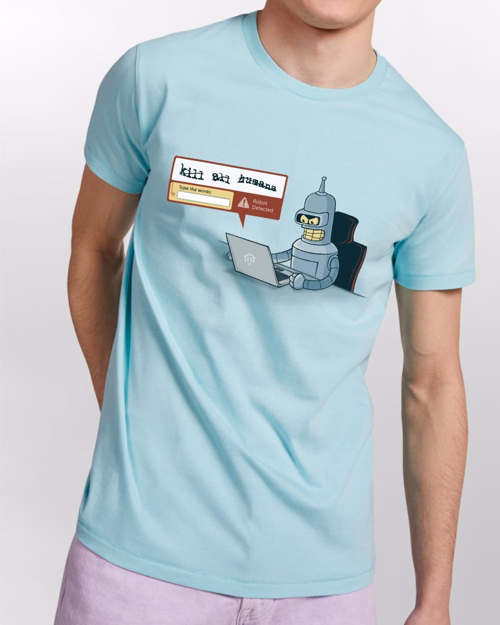 Sergio - %product_tags%
