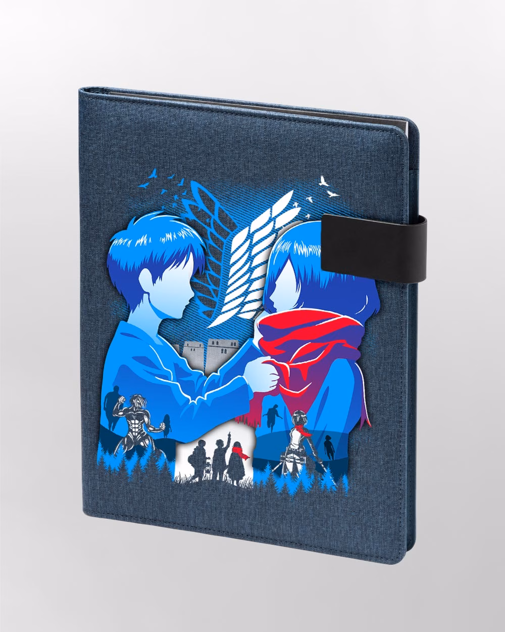 Carmen superfan - %product_tags%