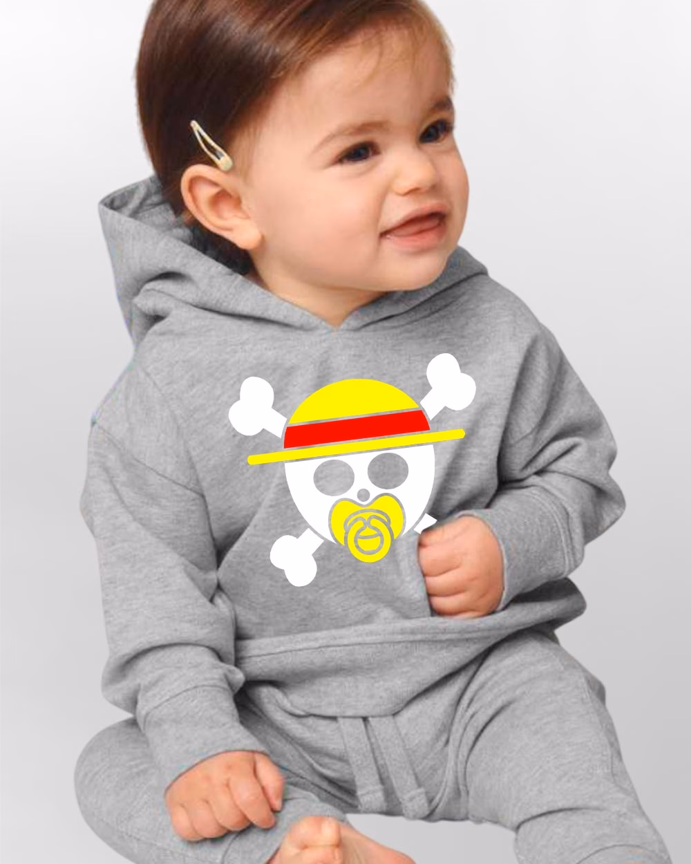 Sergio - %product_tags%