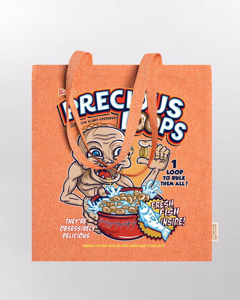 Sergio - %product_tags%