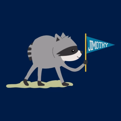 Jimothycesp