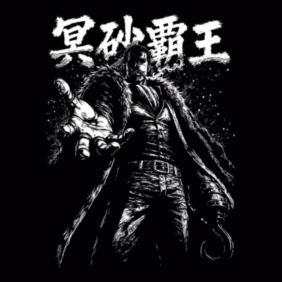 pirate villain 03