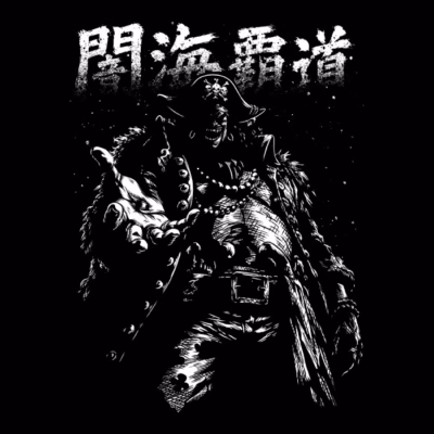 pirate villain 02