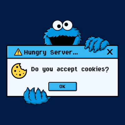 COOKIES54