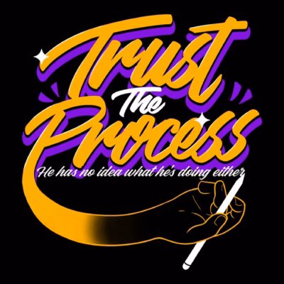 TRUST 57