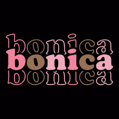 Bonica