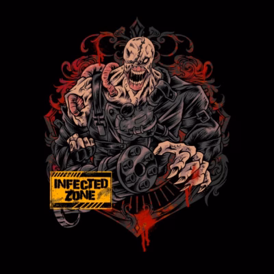 BIG MONSTER