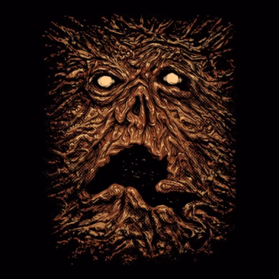 Necronomicon