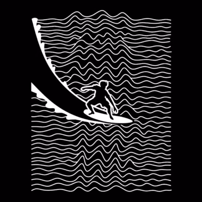 Wave Division