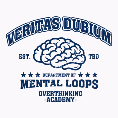Veritas Dubium