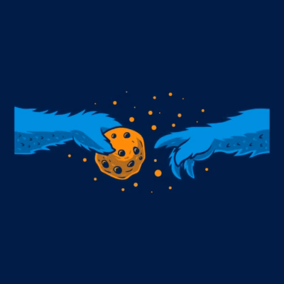 The Creation Of Cookies