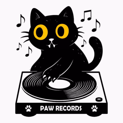 Paw Records