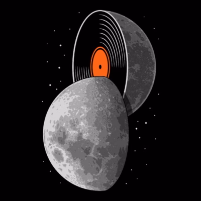 Moon Records