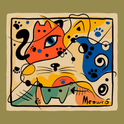 Meowro