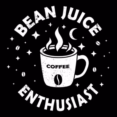 Bean Juice