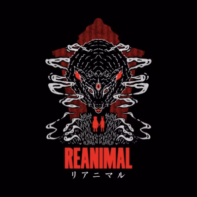 REANIMAL