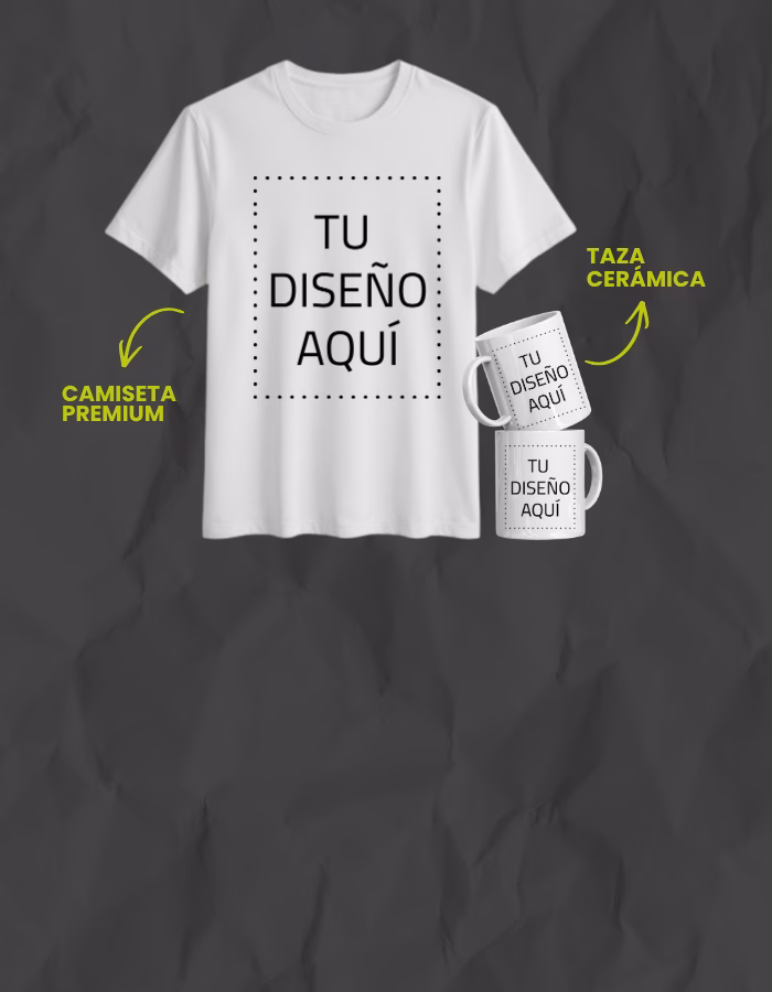 Sergio - %product_tags%