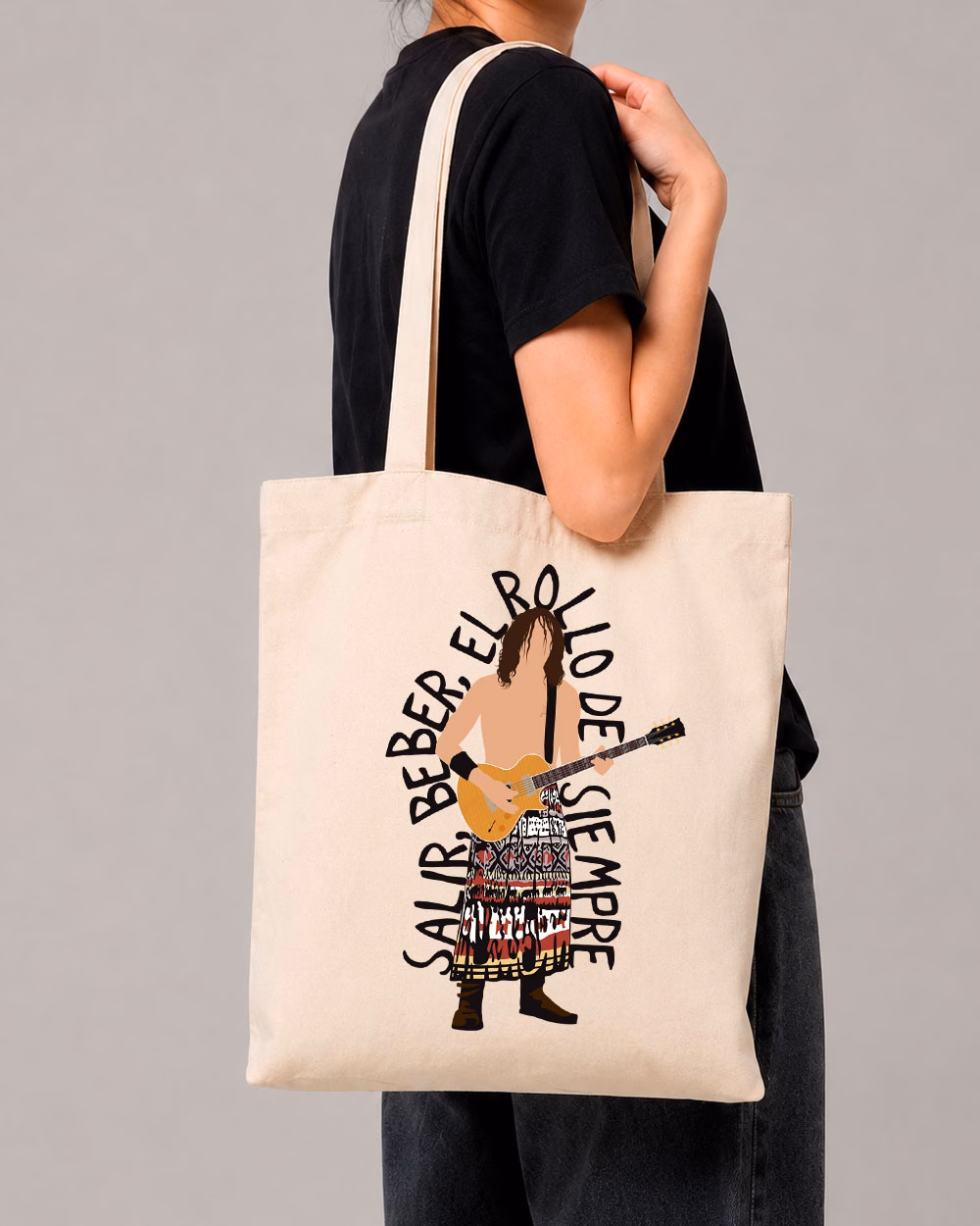 Sergio - %product_tags%