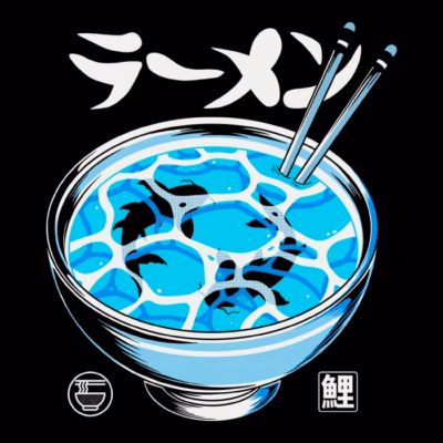 LAGO RAMEN54