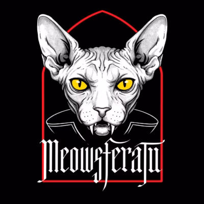 MEOWSFERATU54