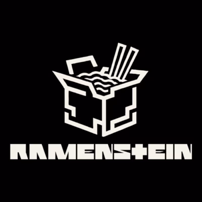 ramenstein shirtwoot