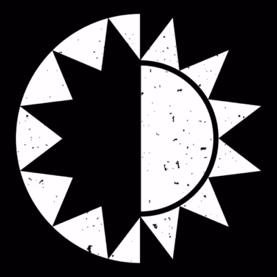 KAGEMORI