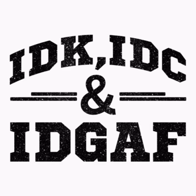 idkidcidgaf2