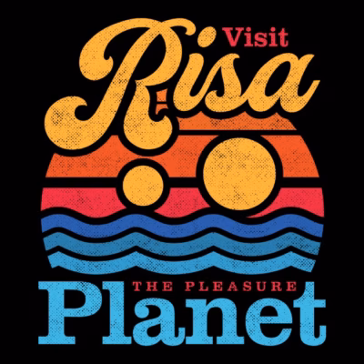 Visit risa