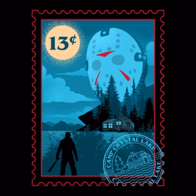 Slasher express