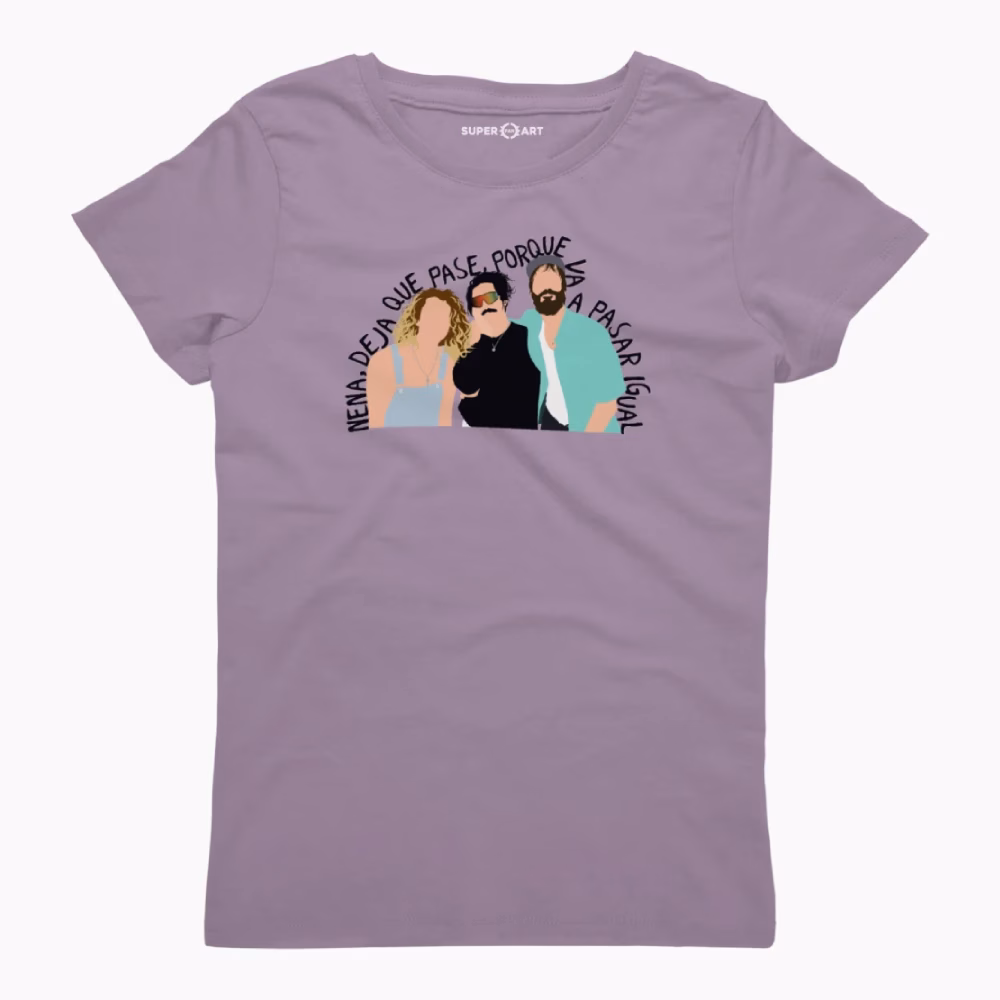 Jess - %product_tags%