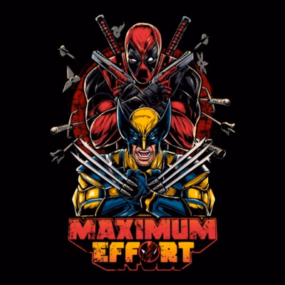 Wolverine deadpool v05 copiar