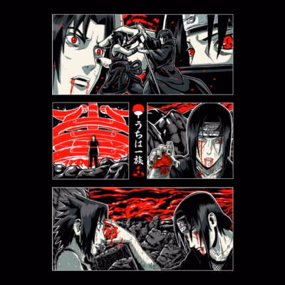 Ushidas v05