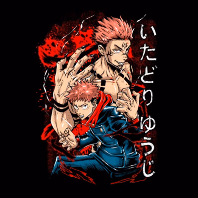 SAKUNA 03
