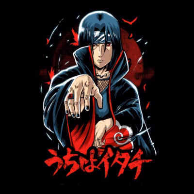 ITACHI V10