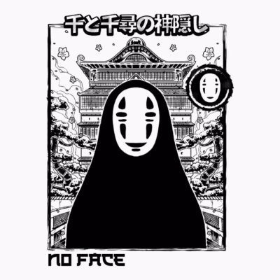 FANTASMA V03