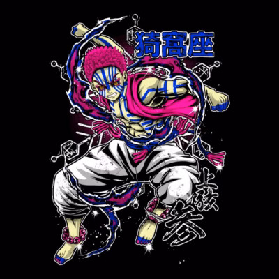 AZAKA V05