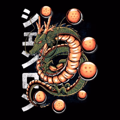 ARTE SHENGLONG 02