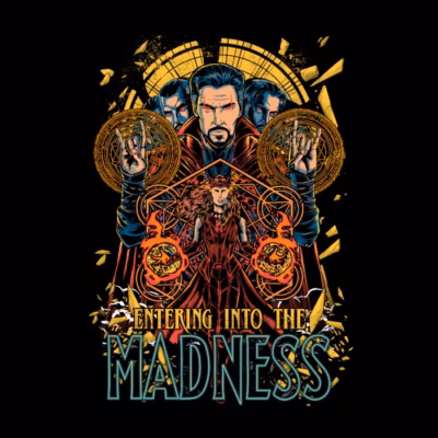 50 madness v02