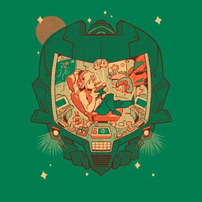 Interstellar Rest