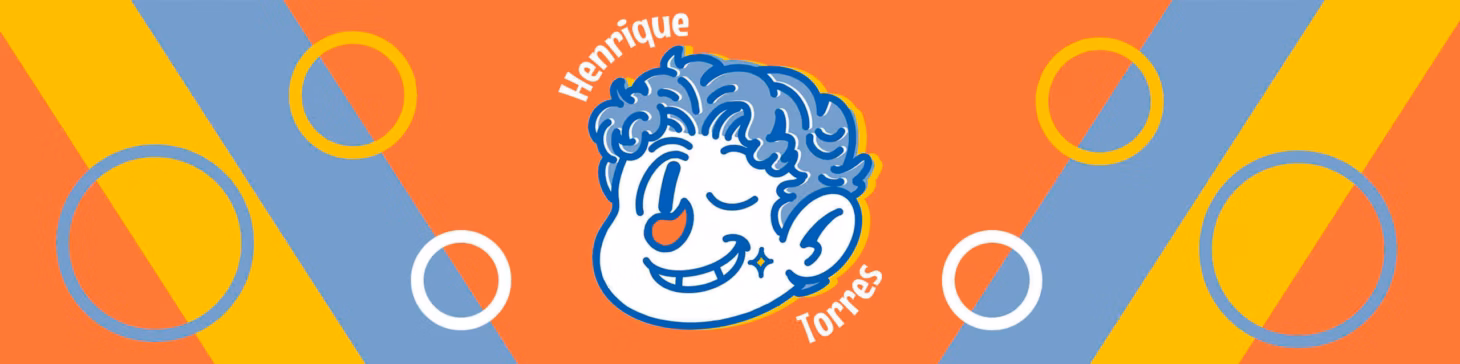 Sergio - %product_tags%