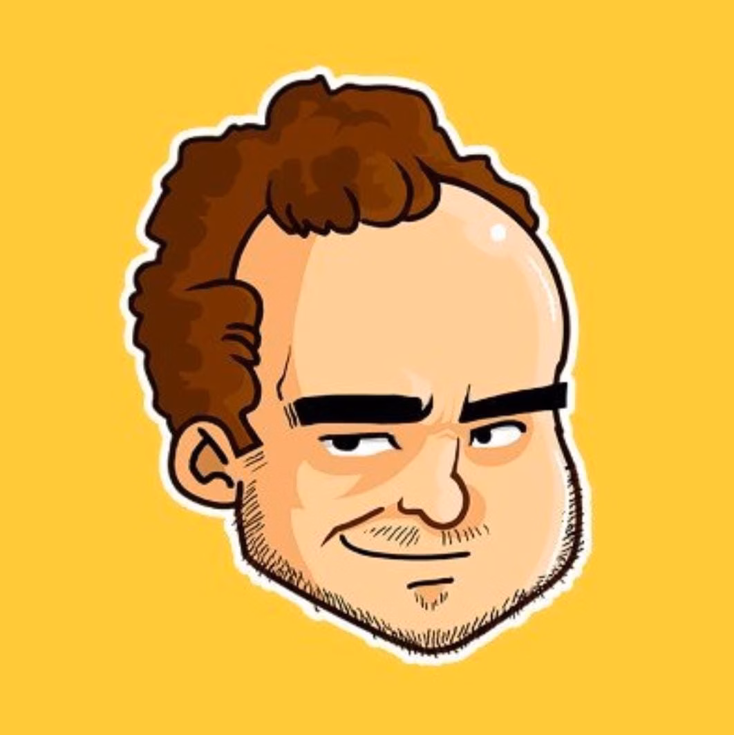 Diegooliverarts