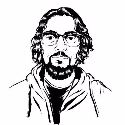 Efrain Serra