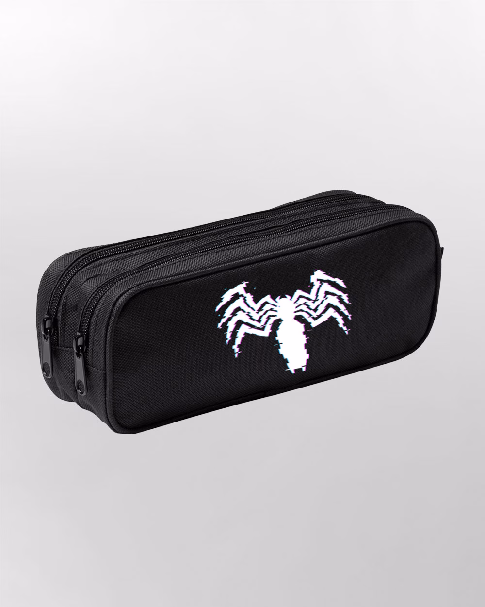 Carmen superfan - %product_tags%
