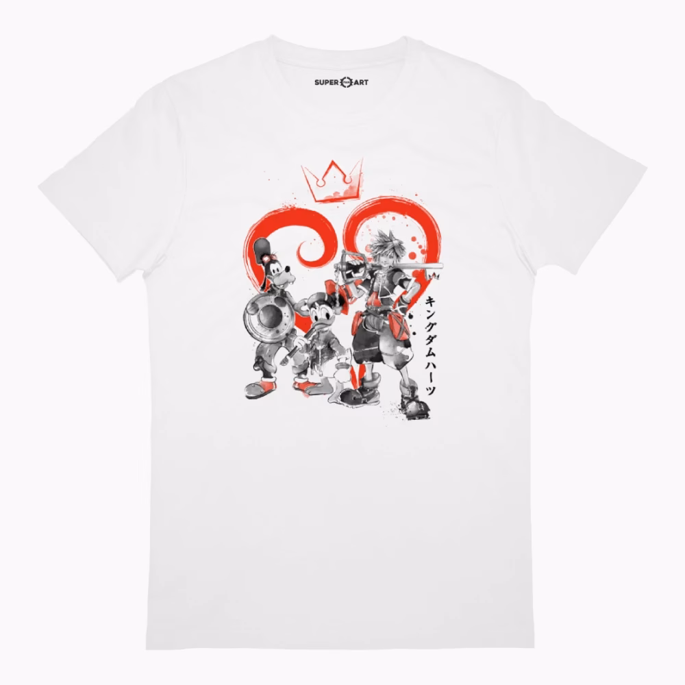 Jess - %product_tags%