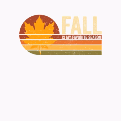 Fall Vintage