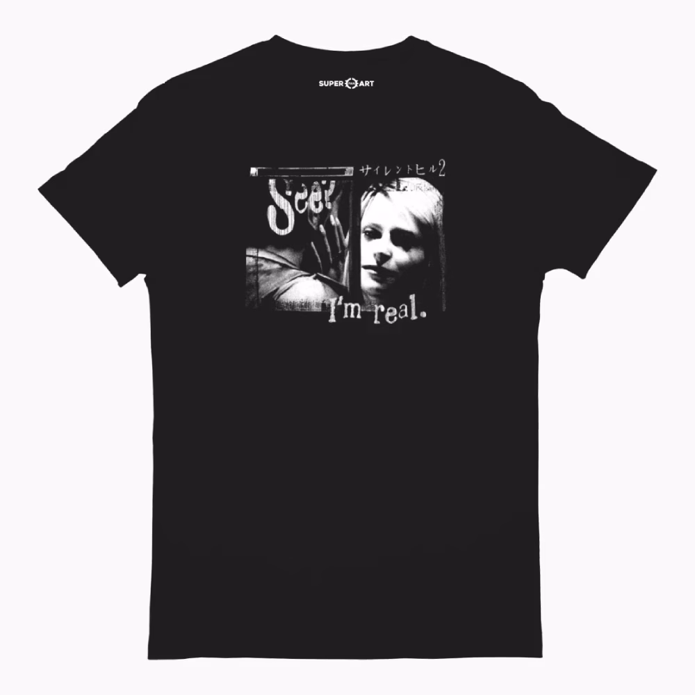 Jess - %product_tags%