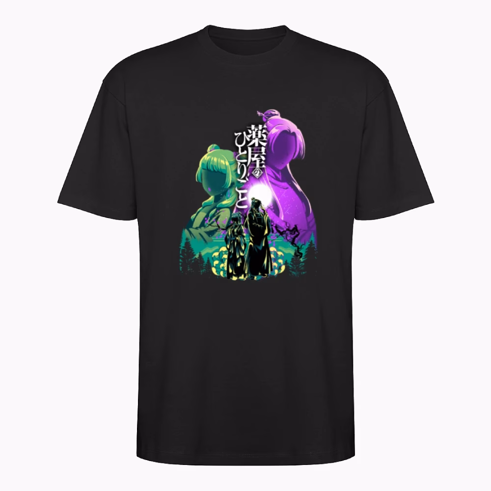 Jess - %product_tags%